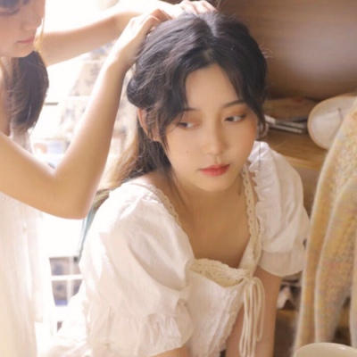 Furry插画构图技巧福瑞交流群